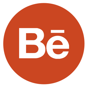 Behance