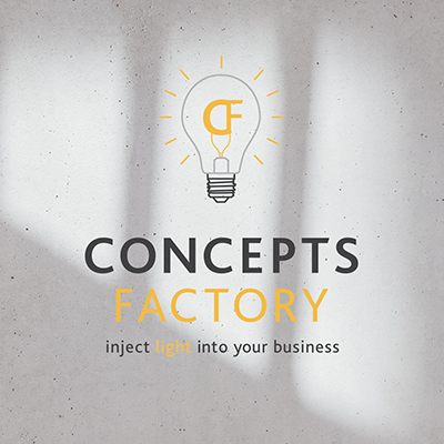 Concepts Factory
