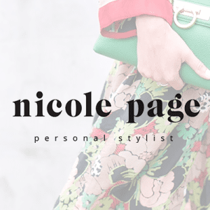 Nicole Page Stylist