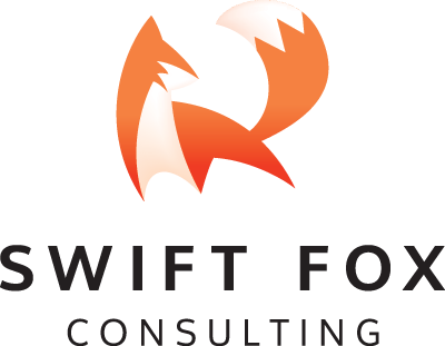 Swift Fox Consulting
