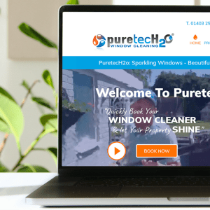 PurtecH2o