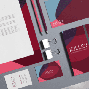 Jolley Consultancy