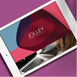 Jolley Business Consultancy