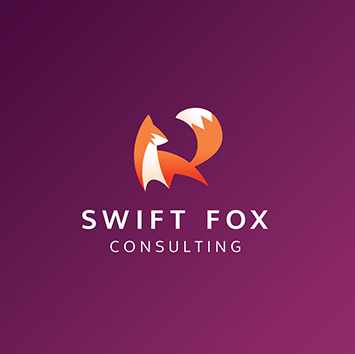 Swift Fox