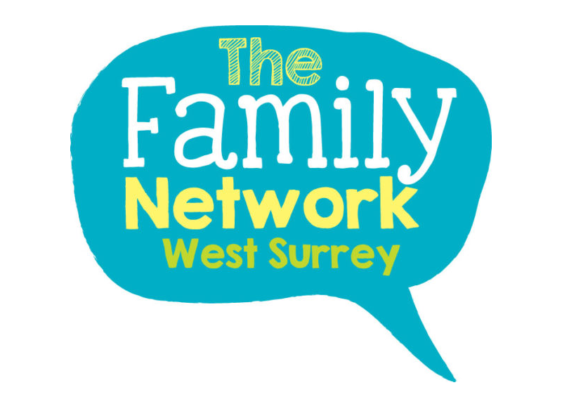 The Family Network