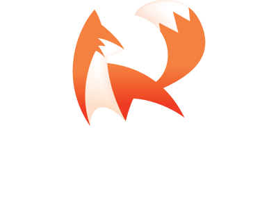 Swift Fox Consulting